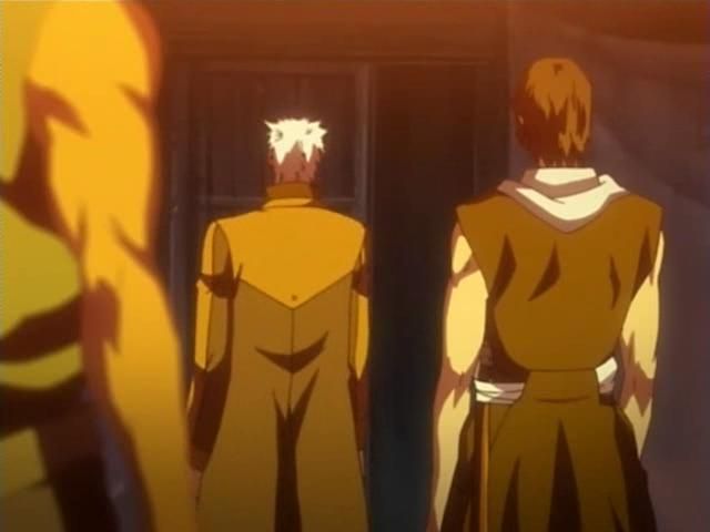 Otaku Gallery  / Anime e Manga / Bleach / Screen Shots / Episodi / 094 -  La decisione di Hitsugaya - Lo scontro si avvicina / 180.jpg